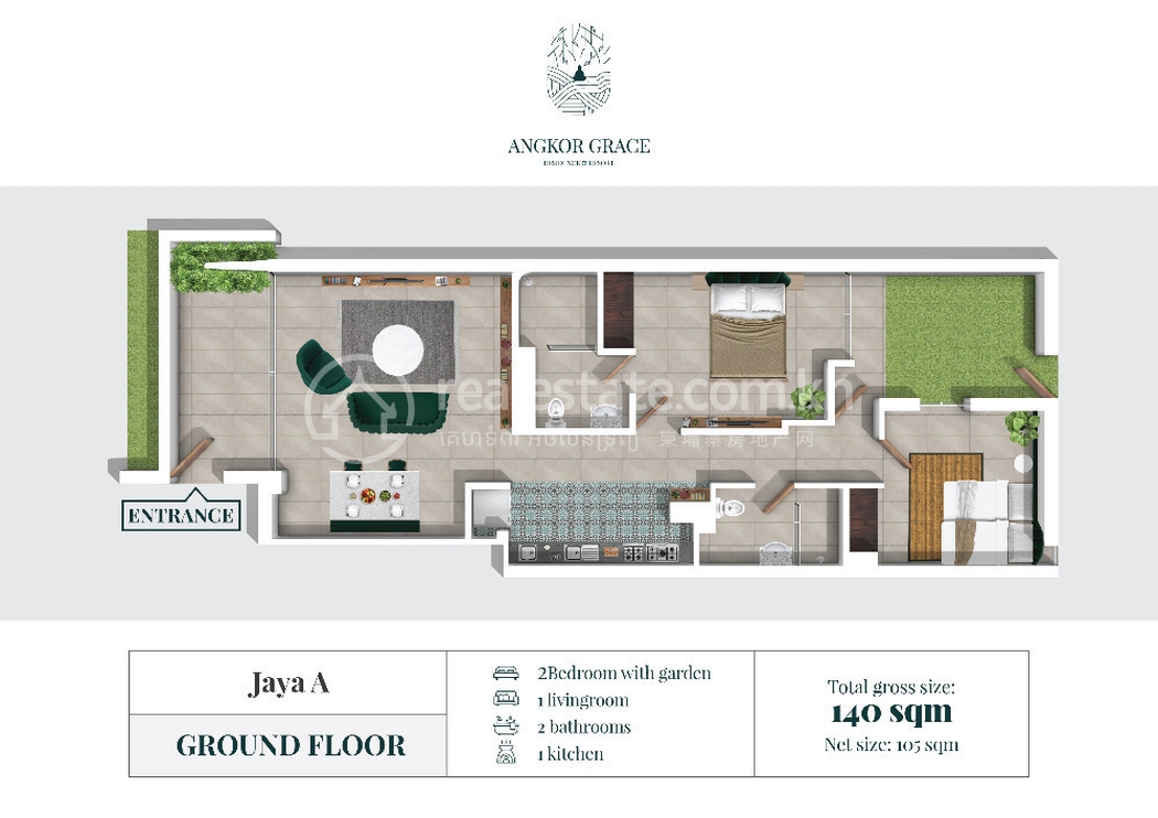 Jaya 2A - All Floor Plan #1 (29-December-2020)-01.jpg