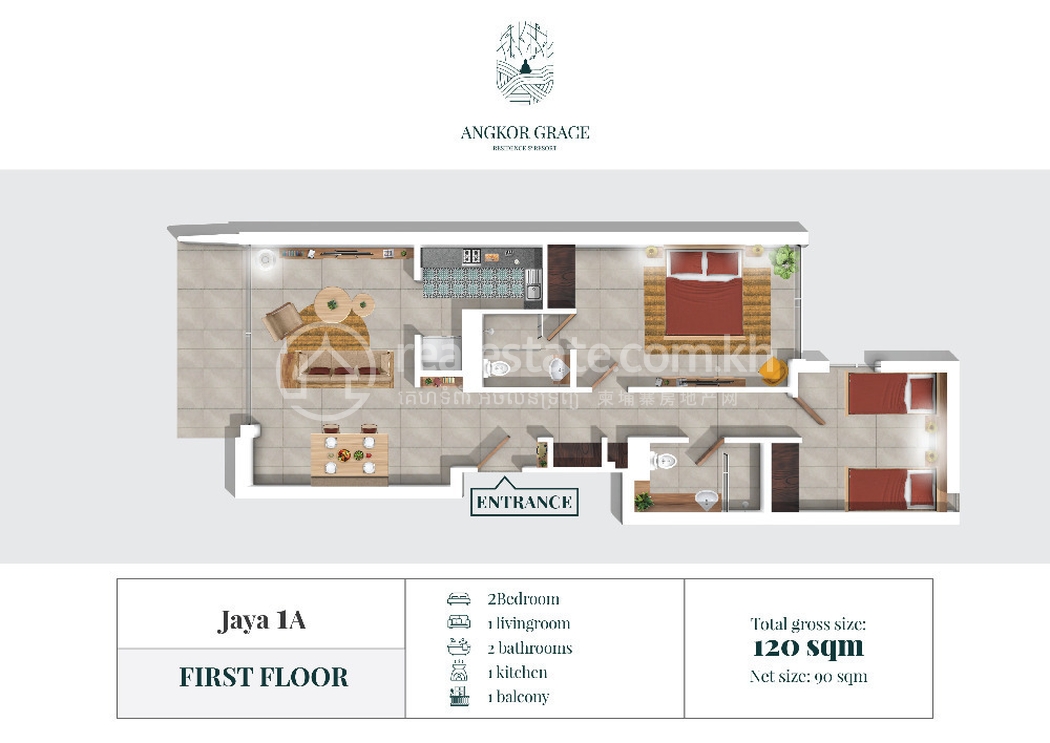 Jaya 2A - All Floor Plan #1 (29-December-2020)-02.jpg