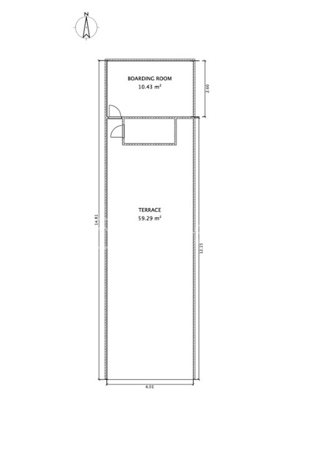 MoC - 2 floor.jpg