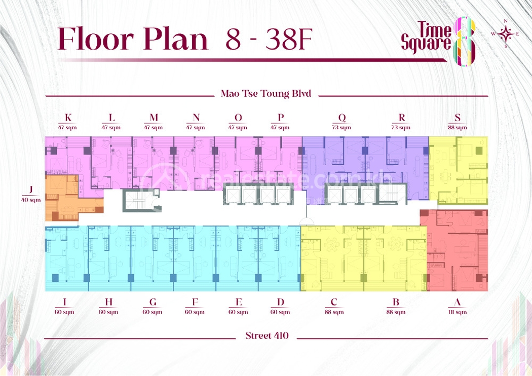 TS8 Whole Floor Plan (8F - 38F).jpg