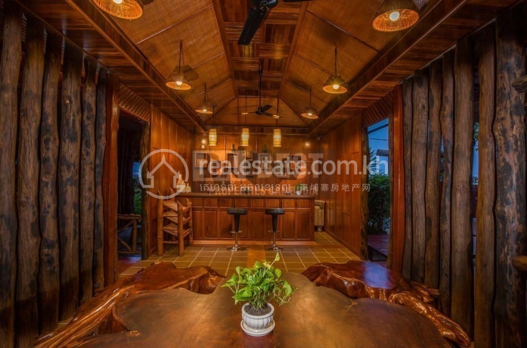 Boutique Resort with Swimming Pool For Rent in Siem Reap-24.jpg