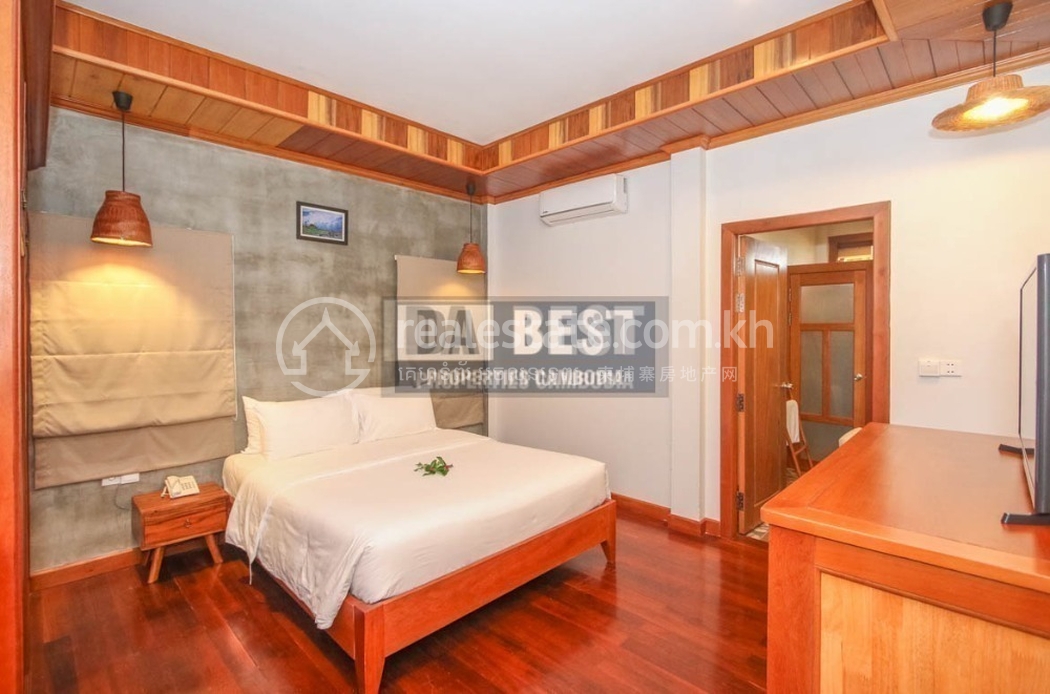 Boutique Resort with Swimming Pool For Rent in Siem Reap-4.jpg