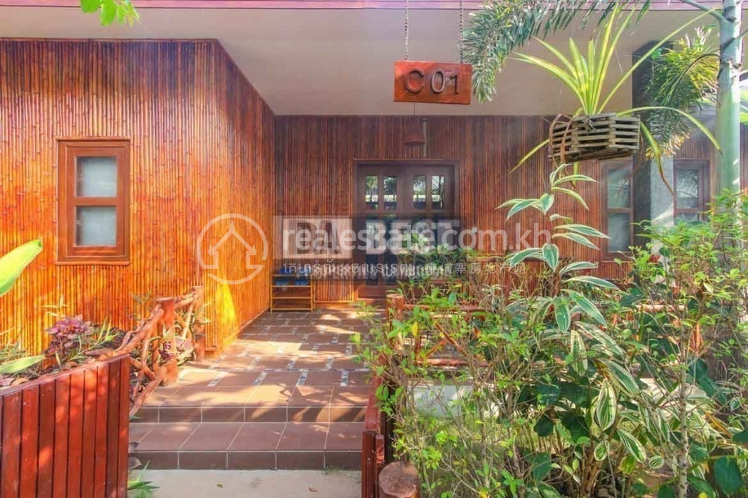 Boutique Resort with Swimming Pool For Rent in Siem Reap-6.jpg