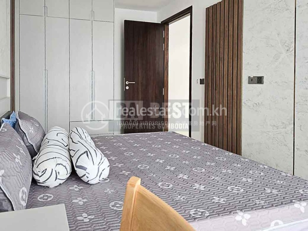 Condo For Sale in Siem Reap-3.jpg