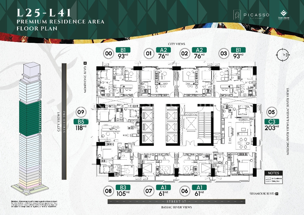 Floor Plan 25F-41F.jpg