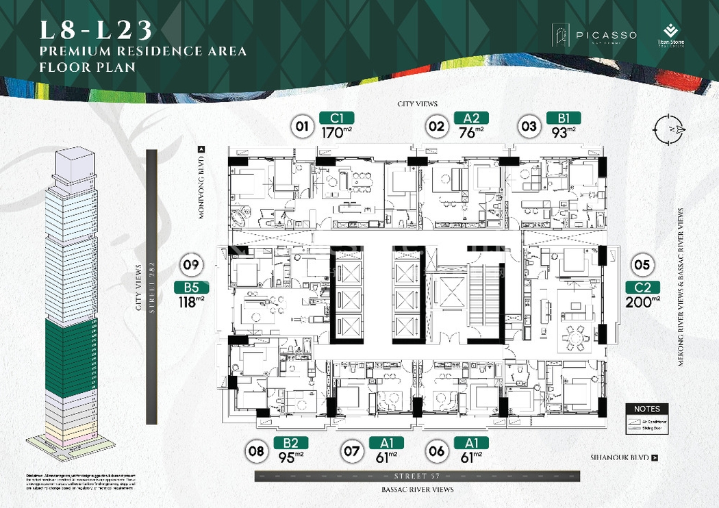 Floor Plan 8F-23F.jpg