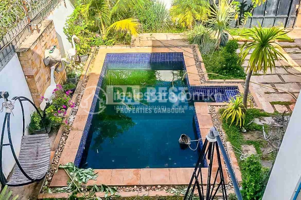 House-4-Bedroom-for-sale-siem-reap-Swimming-pool.jpg