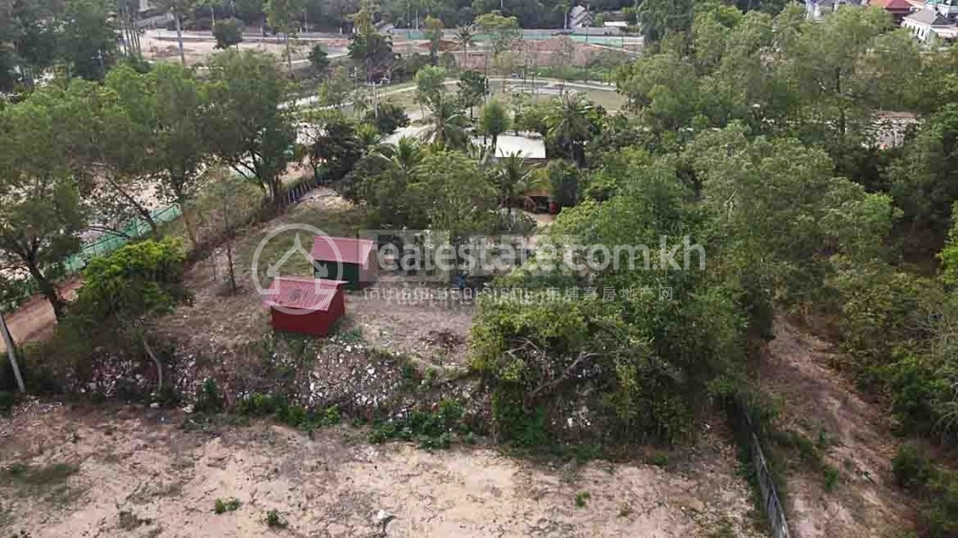 Land For Sale In Siem Reap-3.jpg