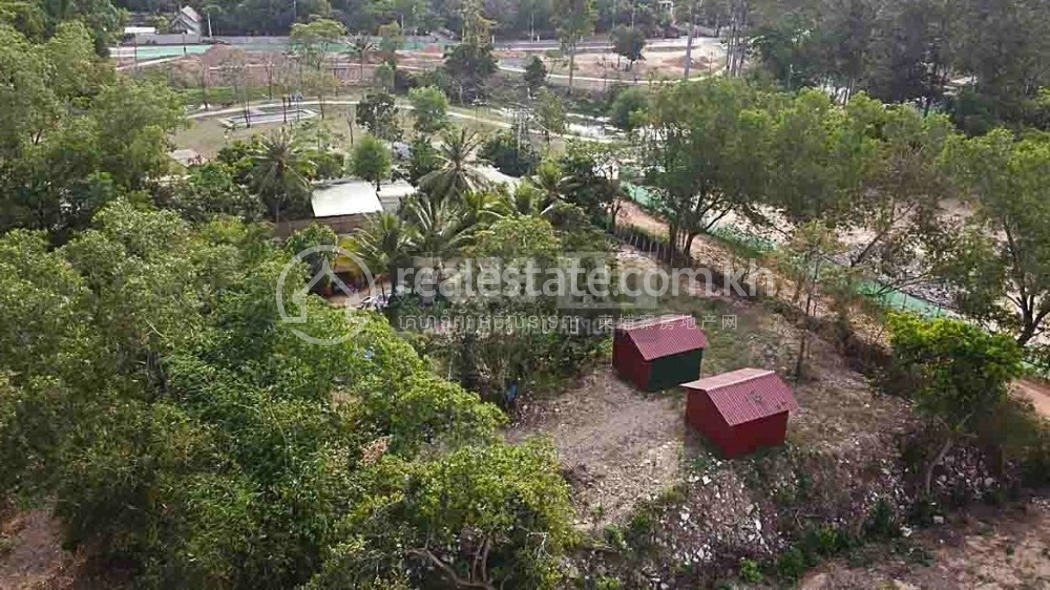 land-for-sale-in-siem-reap-4.jpeg