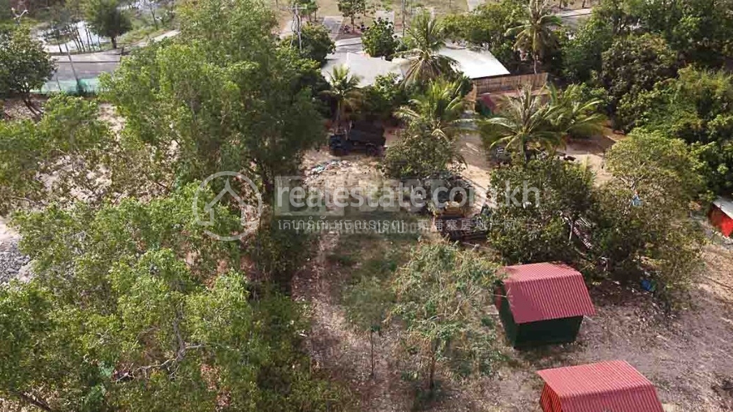 Land For Sale In Siem Reap.jpg