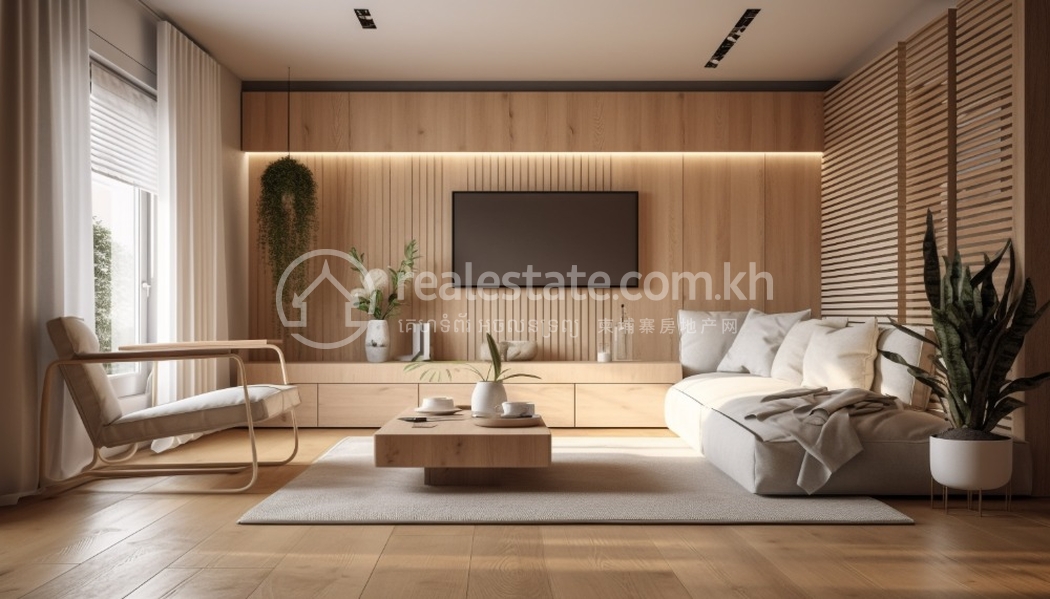 luxury-modern-apartment-with-comfortable-pillow-decor-generated-by-ai (1).jpg