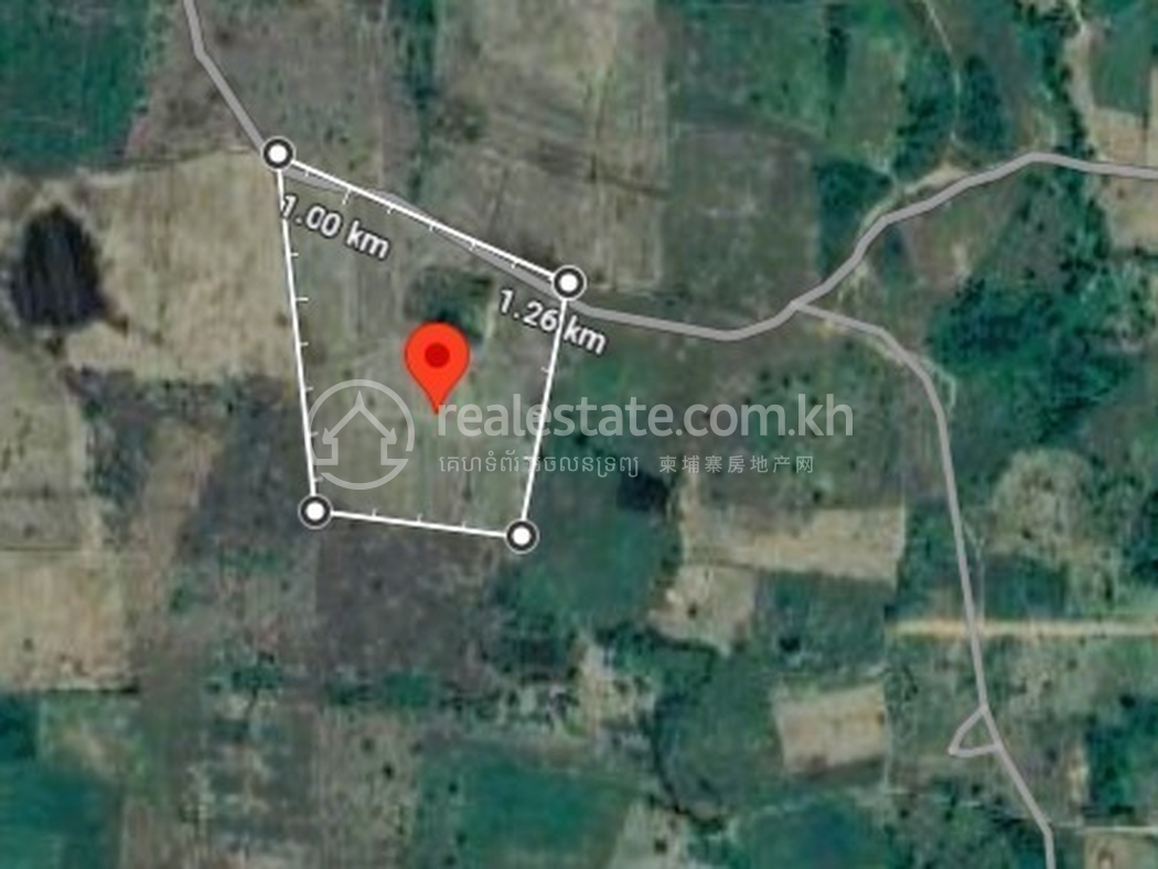 Map.png