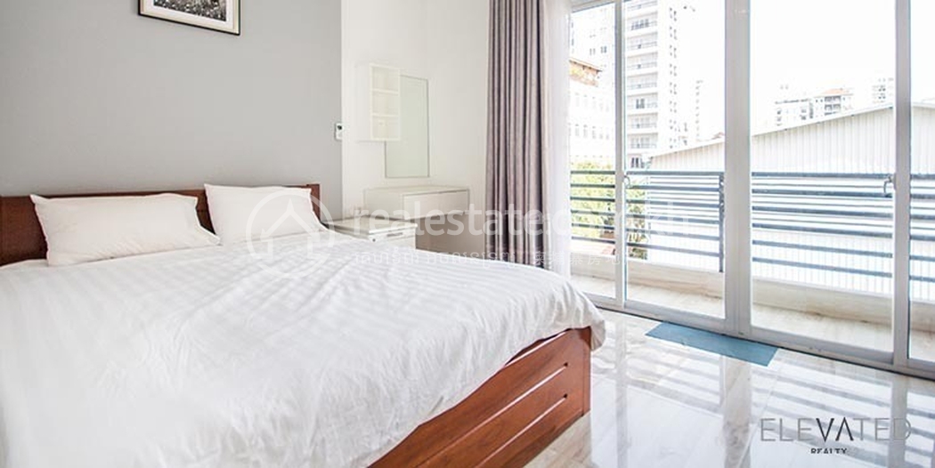 Russian-Market-1-Bedroom-Apartment-For-Rent-In-Toul-Tumpung-I-Bedroom-1-1-KH5679-Phnom-Penh-Elevated.jpg