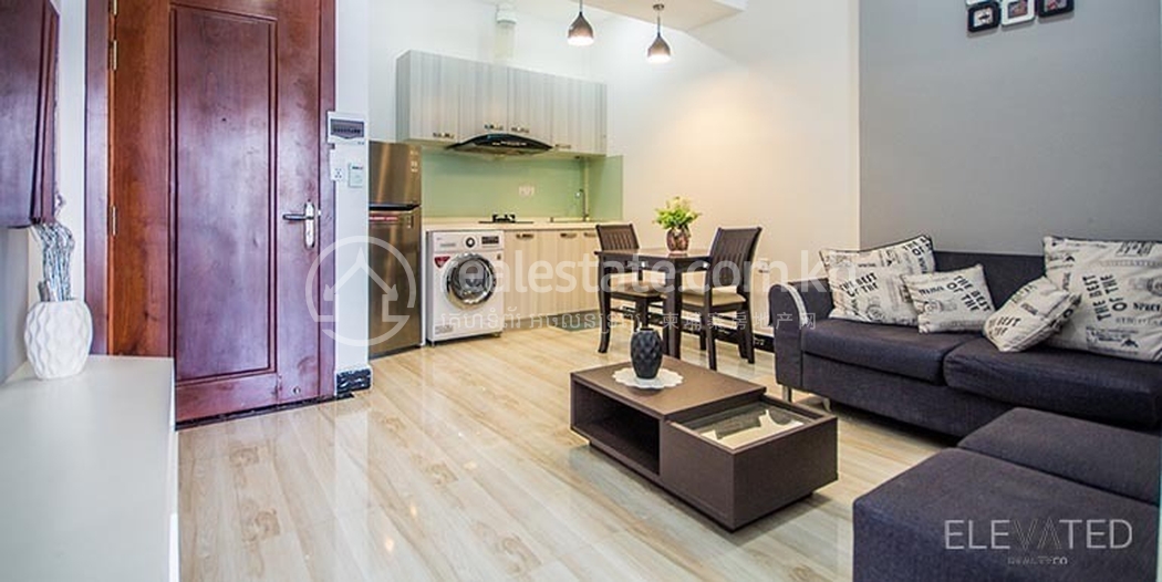 Russian-Market-1-Bedroom-Apartment-For-Rent-In-Toul-Tumpung-I-Livingroom-1-1-KH5679-Phnom-Penh-Elevated.jpg