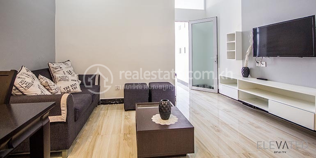Russian-Market-1-Bedroom-Apartment-For-Rent-In-Toul-Tumpung-I-Livingroom-1-2-KH5679-Phnom-Penh-Elevated.jpg