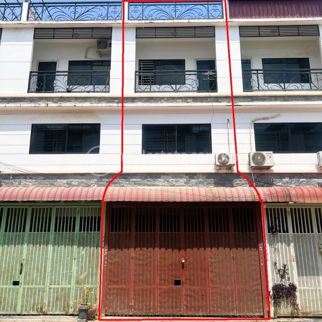 01 - Copy.jpg