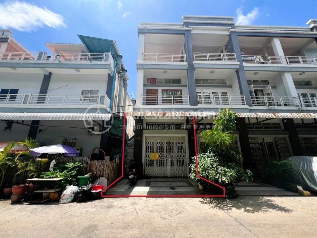 1 - Copy.jpg
