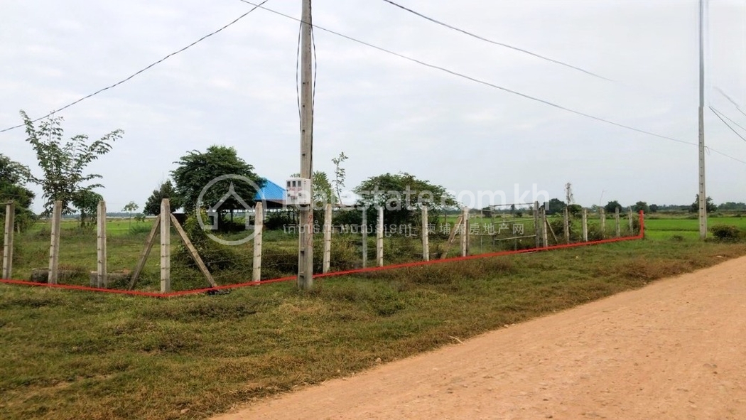 1 - Copy.jpg