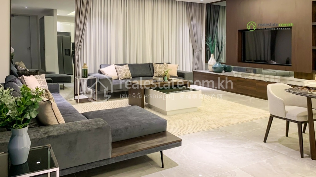 178sqm-J3-4785938275 (1).JPG
