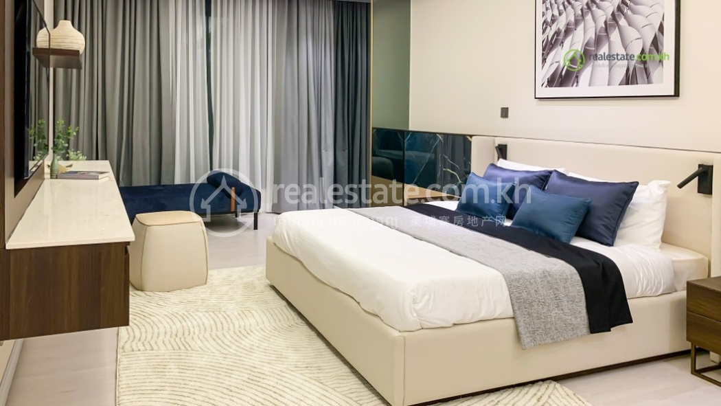 178sqm-J3-4785938275 (3).JPG
