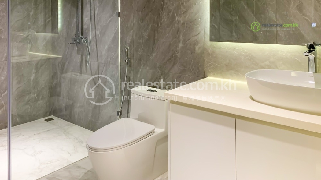 178sqm-J3-4785938275 (4).JPG
