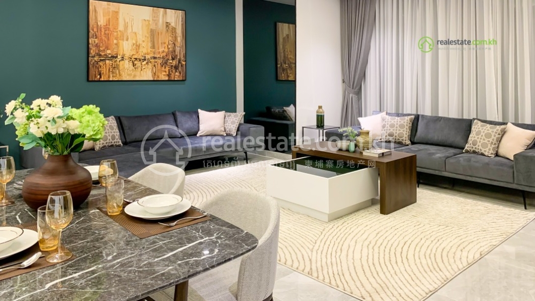 178sqm-J3-4785938275 (5).JPG