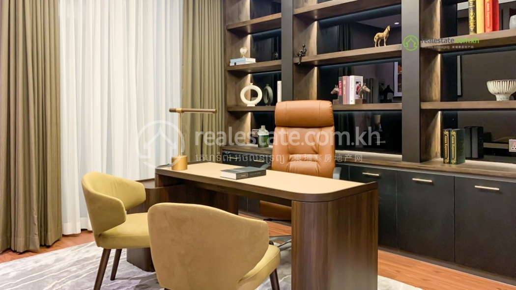 178sqm-J3-4785938275 (6).JPG
