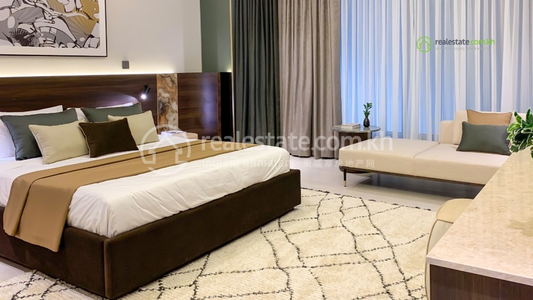 178sqm-J3-4785938275 (7).JPG
