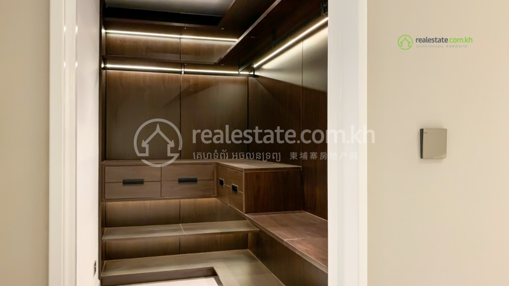 178sqm-J3-4785938275 (8).JPG