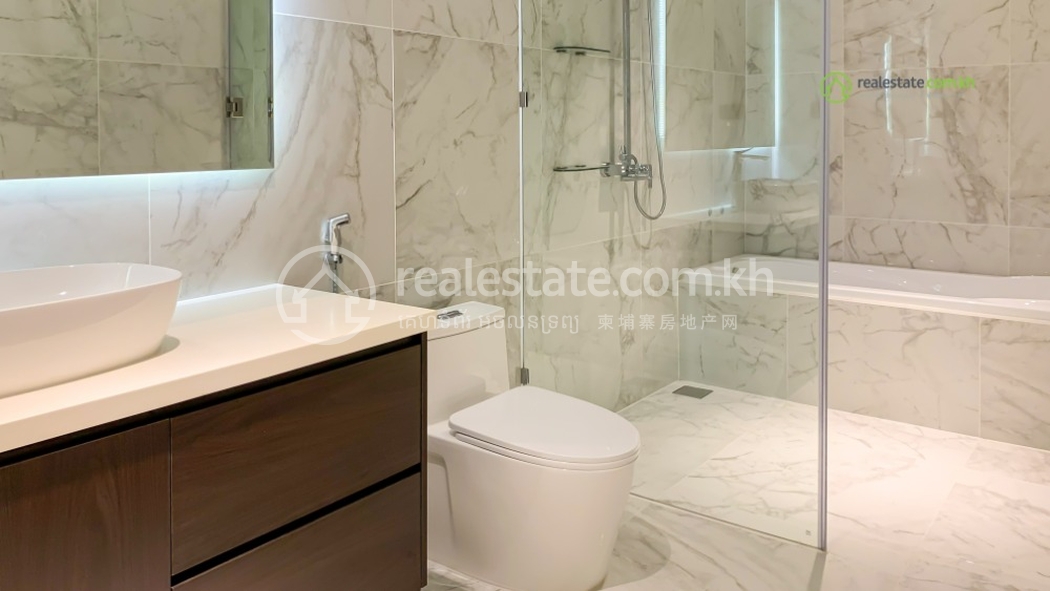 178sqm-J3-4785938275 (9).JPG