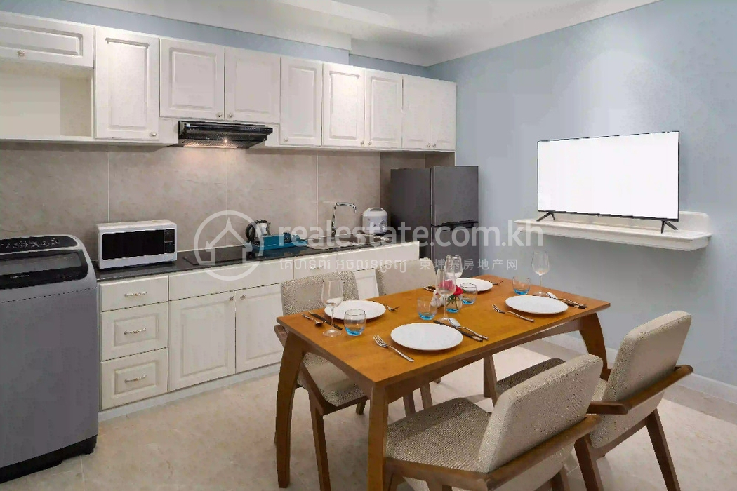 1BedRoom-2 copy.webp