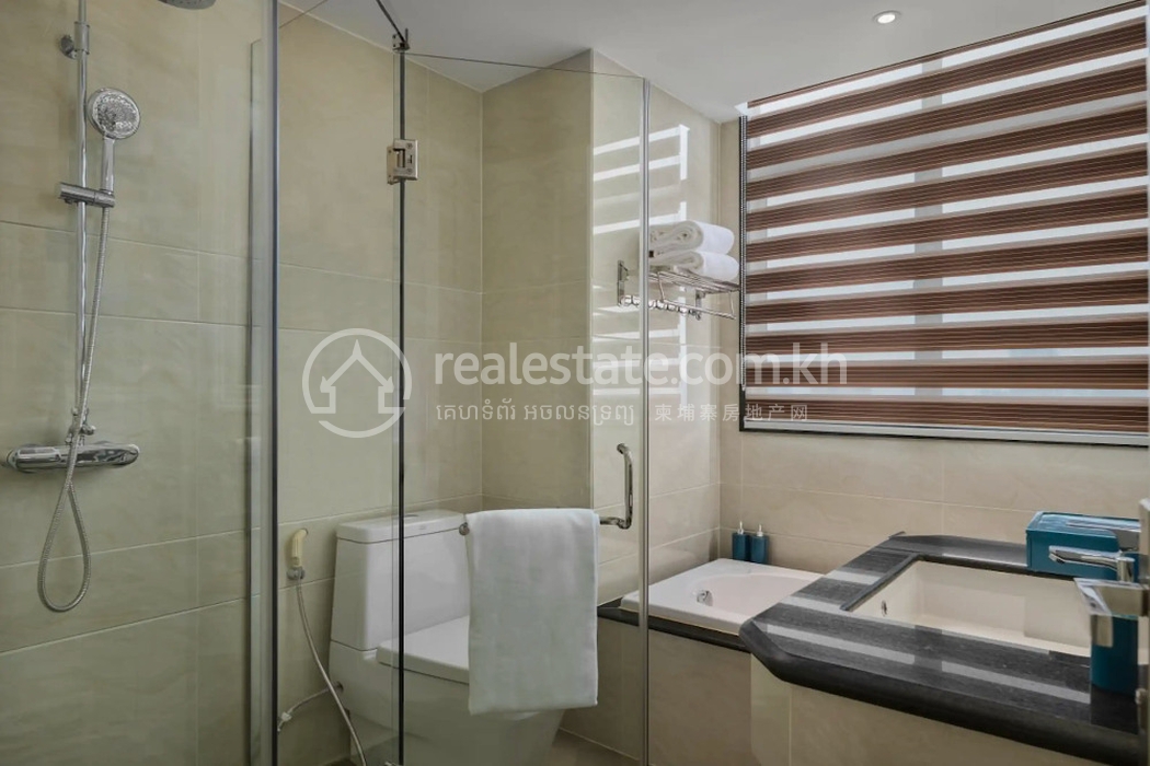 1BedRoom.webp