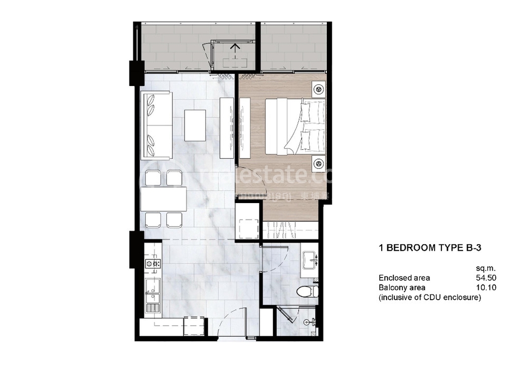 1BR-B3.jpg