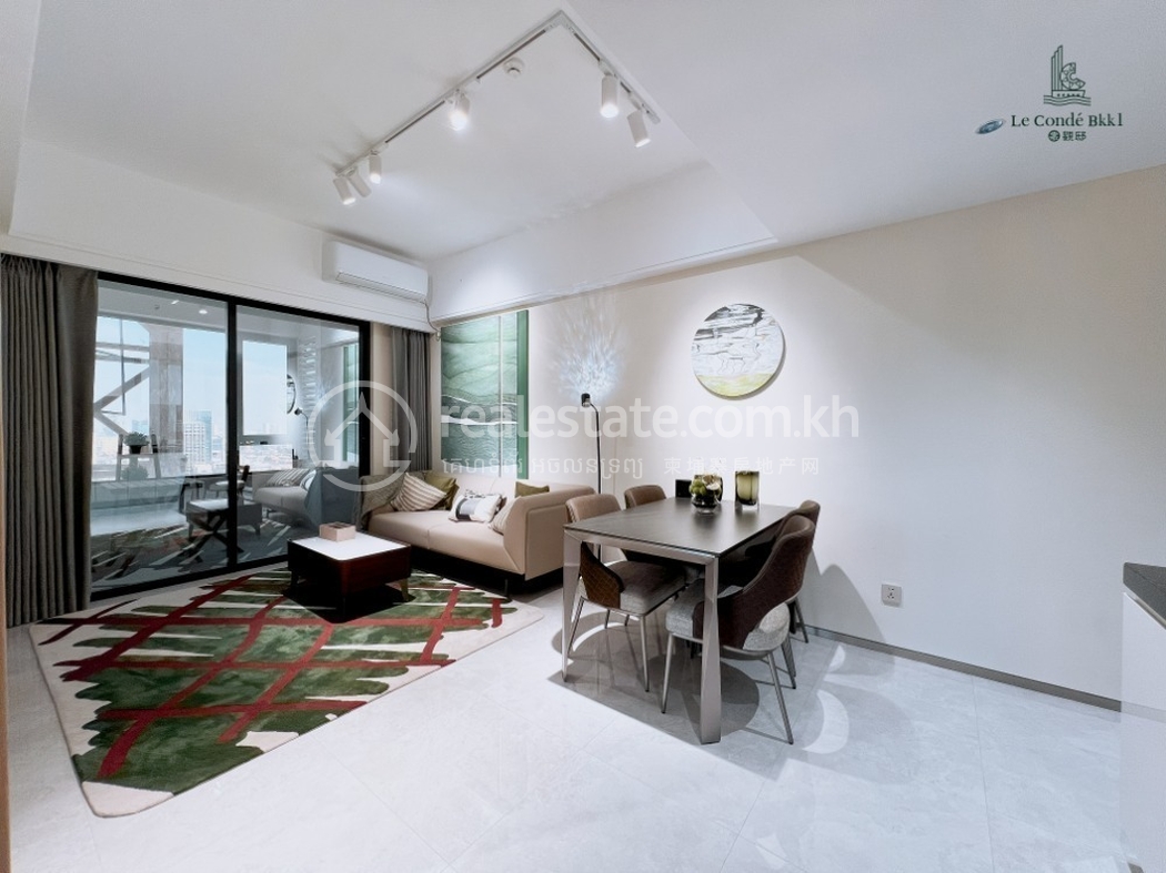 2 BEDROOM Le-Conde-47859239 (2).jpg