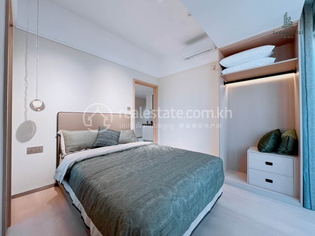 2 BEDROOM Le-Conde-47859239 (6).jpg
