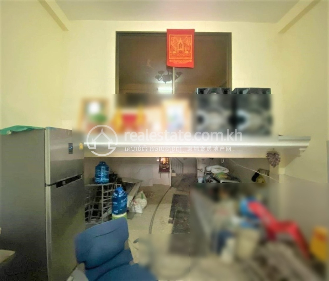 4_DMEXNhF copy.jpg