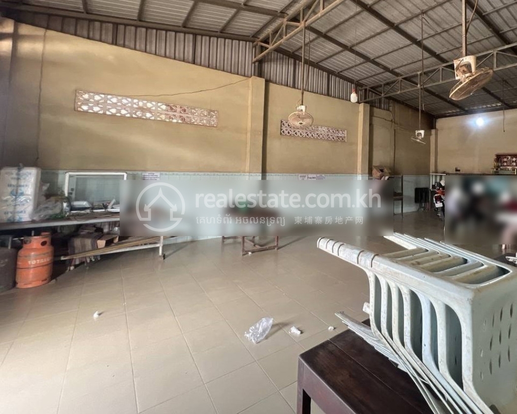 5_f61DBIS copy.jpg