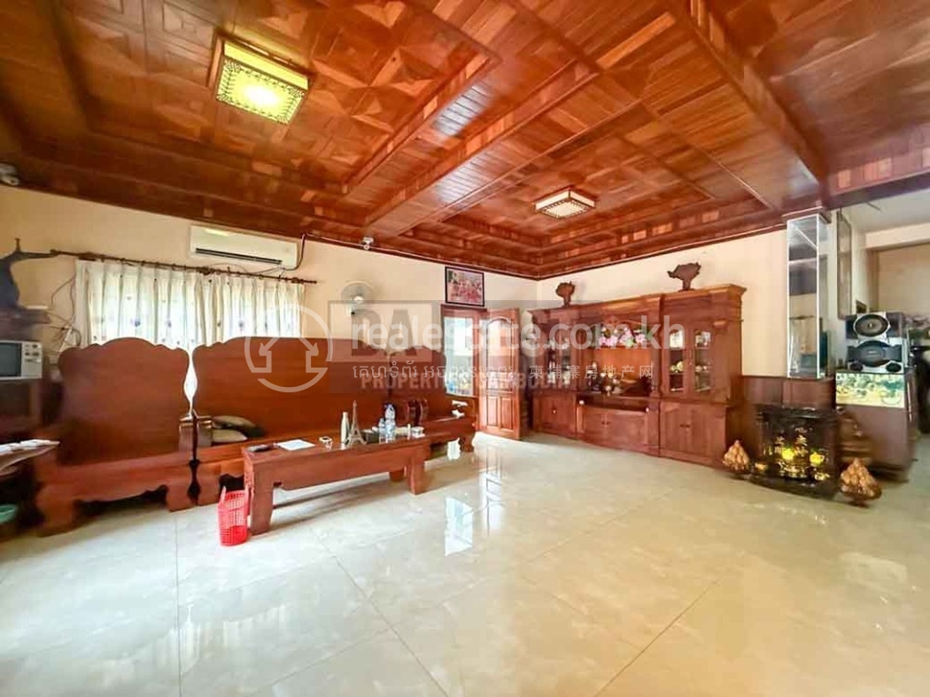 8 Bedroom House For Rent In Siem Reap - Cambodia-18.JPG