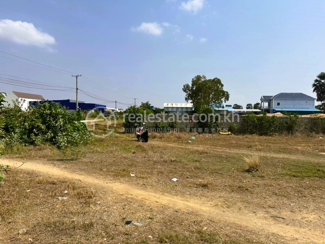 bdd3eac0-8cb5-4187-b197-571e77a549d0.jpg