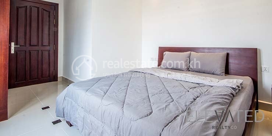BKK3-1-Bedroom-Apartment-For-Rent-In-Beong-Keng-Kang-III-Bedroom-1-1-KH5778-Phnom-Penh-Elevated.jpg