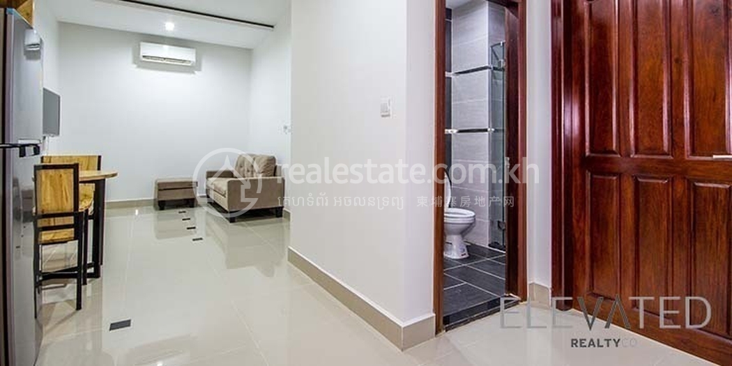 BKK3-1-Bedroom-Apartment-For-Rent-In-Beong-Keng-Kang-III-Kitchen-1-1-KH5778-Phnom-Penh-Elevated.jpg