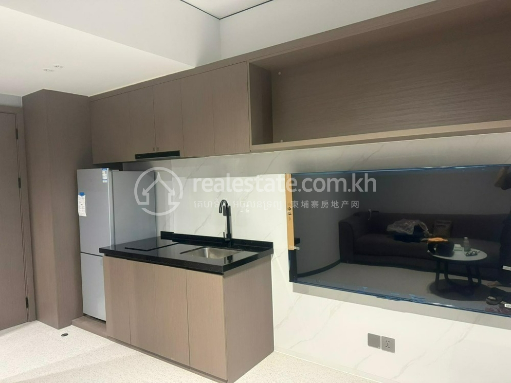 City View Kitchenet.jpg