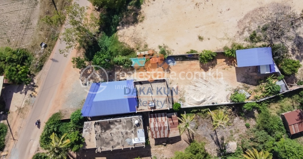 DJI_0502.jpg