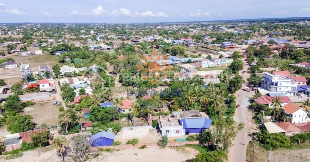 DJI_0503.jpg