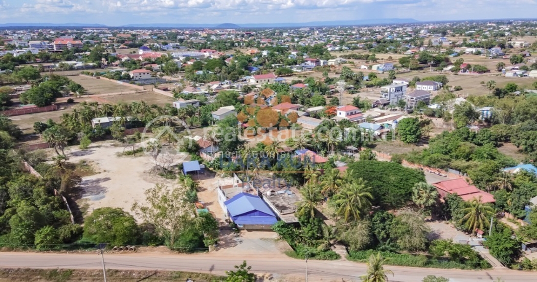 DJI_0505.jpg