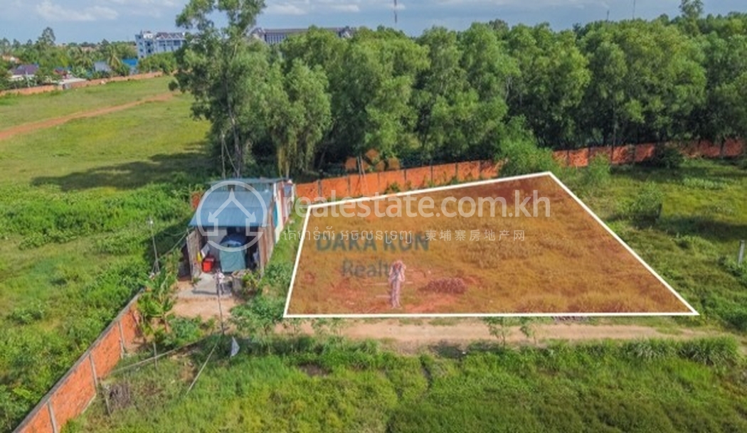 DJI_0961-Edit.jpg