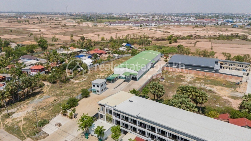 DJI_20250429135153_0200_D_PICASO2.JPG