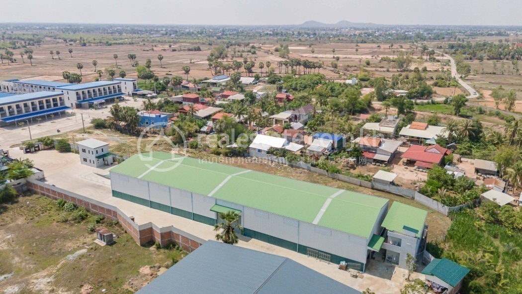 DJI_20250429135227_0201_D_PICASO2.JPG