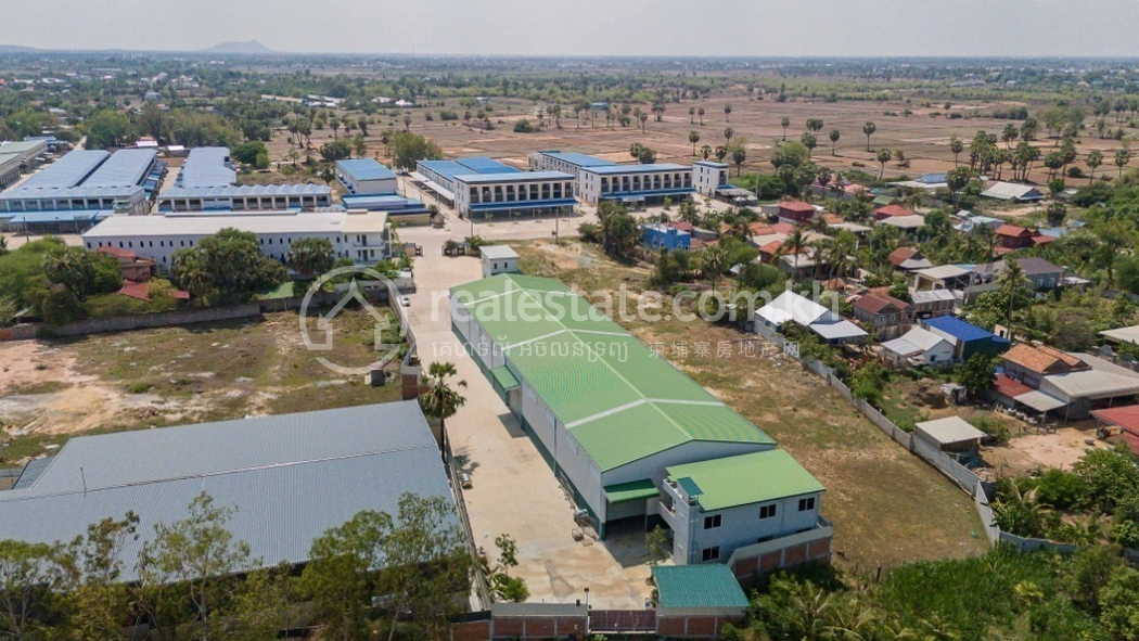 DJI_20250429135242_0202_D_PICASO2.JPG