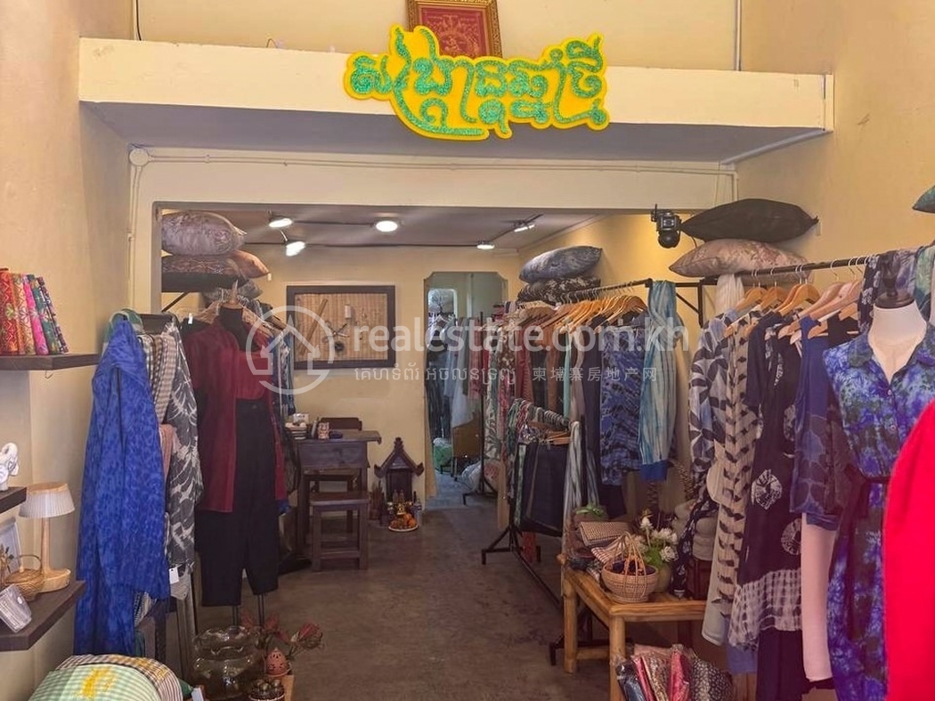 Edited R-7001-reakh-478596 (2).jpg